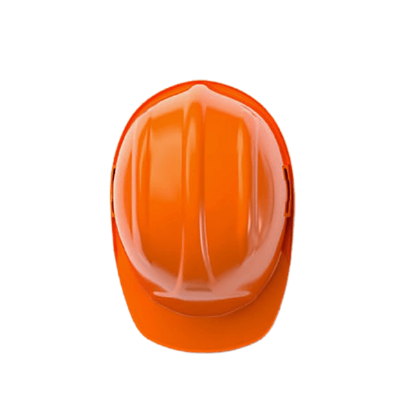 Drill Driver SZ2 - Image 4