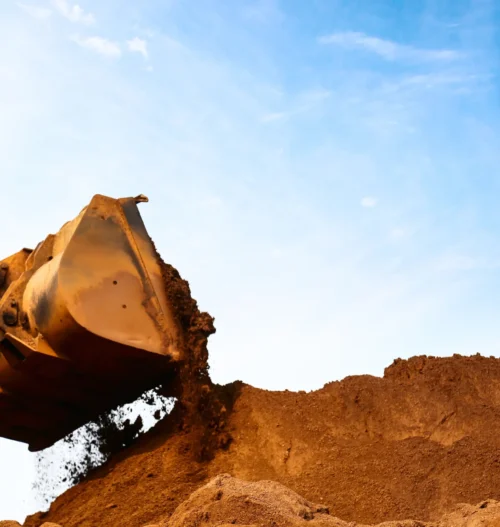 close-up-construction-site-excavator close-up-construction-site-excavator