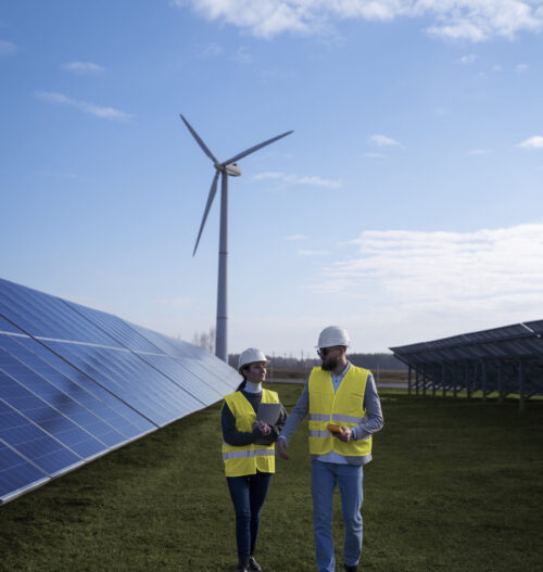 full-shot-environmental-engineers-working full-shot-environmental-engineers-working