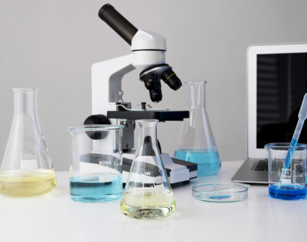 laboratory-supplies-medical-work laboratory-supplies-medical-work
