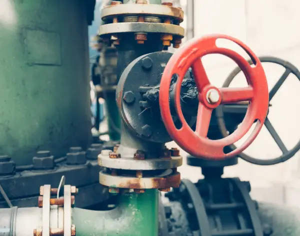 product_valve product_valve