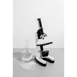 lab1 lab1