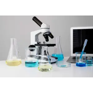 lab2 lab2
